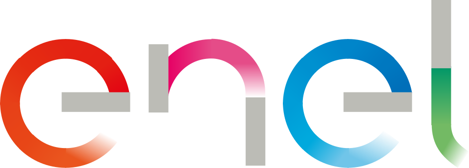 Enel