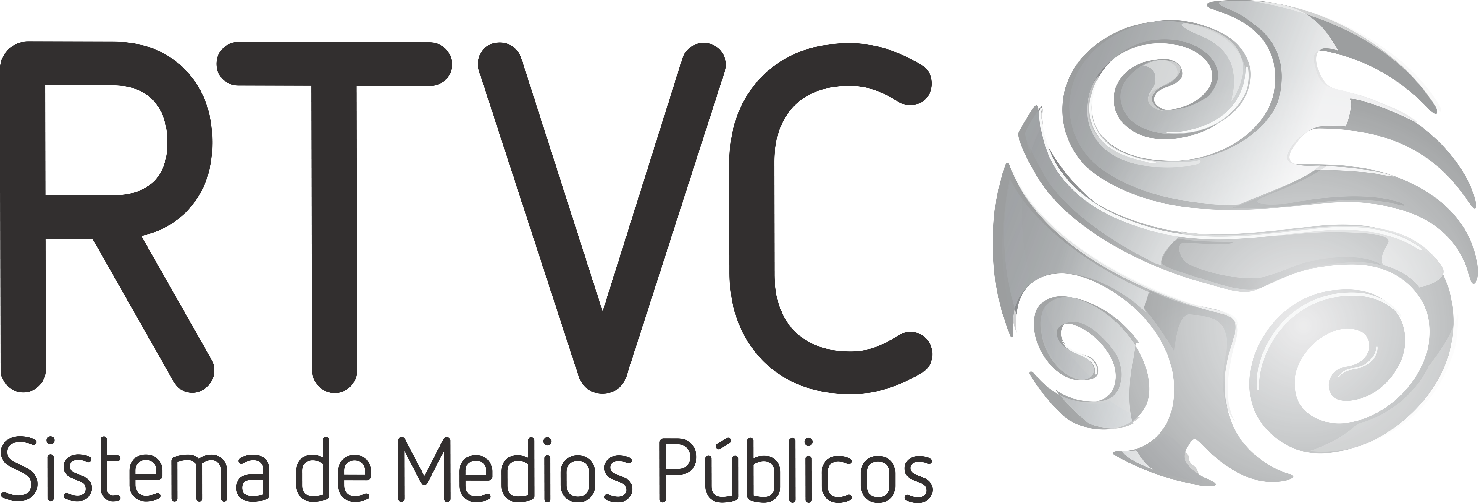 RTVC Sistema de Medios P&uacute;blicos