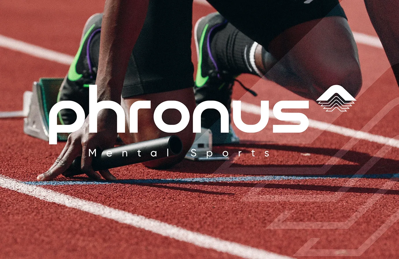 Proyecto Phronus