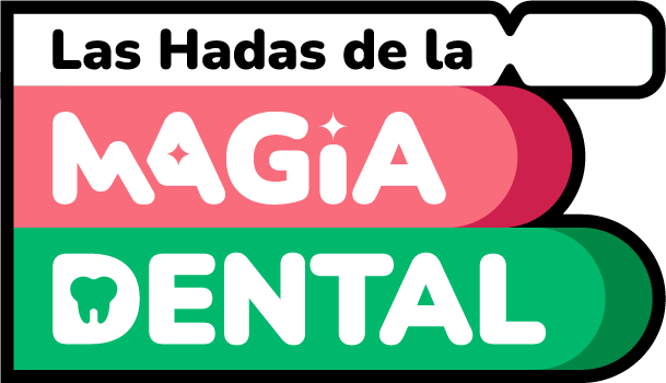 Las Hadas de la Magia Dental